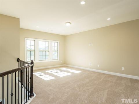 1821 Capstone Dr, Durham, NC 27713 photo 13