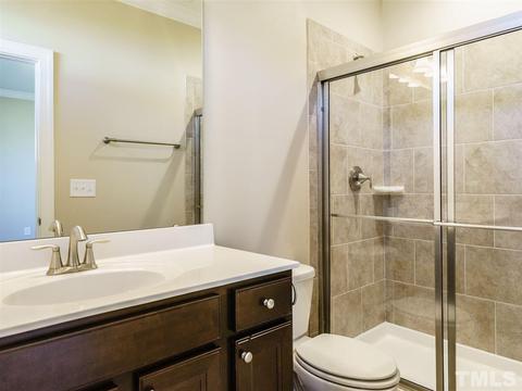 1821 Capstone Dr, Durham, NC 27713 photo 12