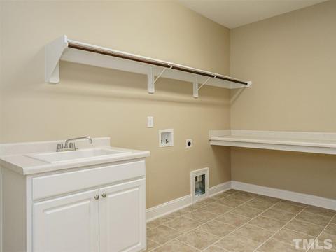 1821 Capstone Dr, Durham, NC 27713 photo 22
