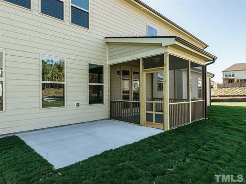 1821 Capstone Dr, Durham, NC 27713 photo 23