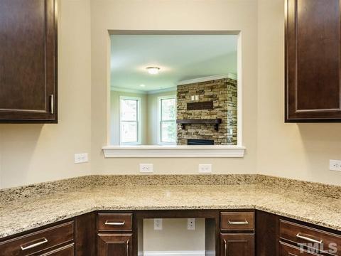 1821 Capstone Dr, Durham, NC 27713 photo 10