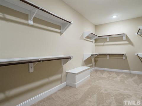 1821 Capstone Dr, Durham, NC 27713 photo 16