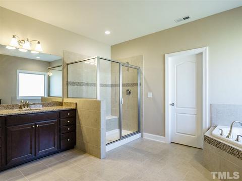 1821 Capstone Dr, Durham, NC 27713 photo 15
