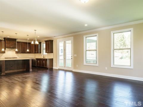 1821 Capstone Dr, Durham, NC 27713 photo 8