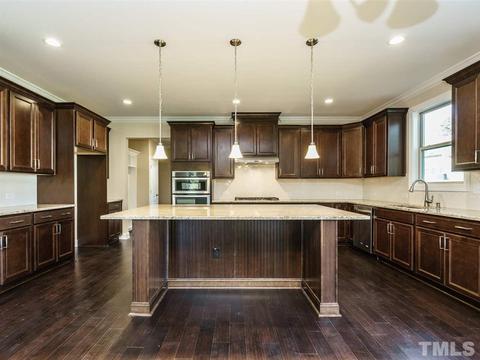 1821 Capstone Dr, Durham, NC 27713 photo 7