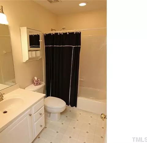 1111 Haventree Rd, Durham, NC 27713 photo 7