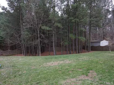 1111 Haventree Rd, Durham, NC 27713 photo 4