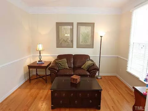 1111 Haventree Rd, Durham, NC 27713 photo 6