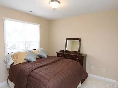 1111 Haventree Rd, Durham, NC 27713 photo 8