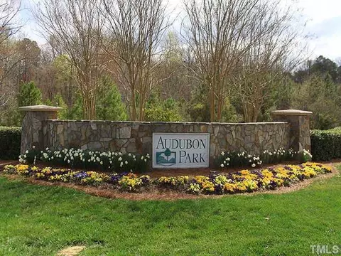 1111 Haventree Rd, Durham, NC 27713 photo 2