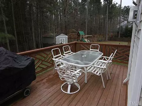 1111 Haventree Rd, Durham, NC 27713 photo 3