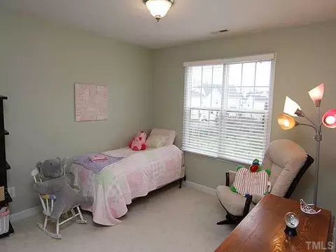 1111 Haventree Rd, Durham, NC 27713 photo 9