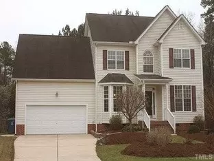 1111 Haventree Rd, Durham, NC 27713 photo 1
