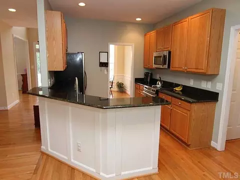 1111 Haventree Rd, Durham, NC 27713 photo 5