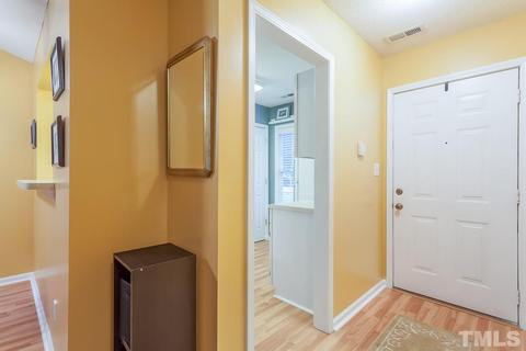 608 Windcrest Rd, Durham, NC 27713 photo 3