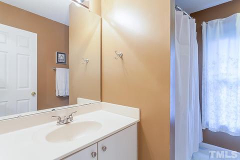 608 Windcrest Rd, Durham, NC 27713 photo 17