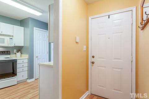608 Windcrest Rd, Durham, NC 27713 photo 2