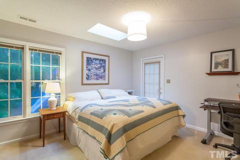 608 Windcrest Rd, Durham, NC 27713 photo 13