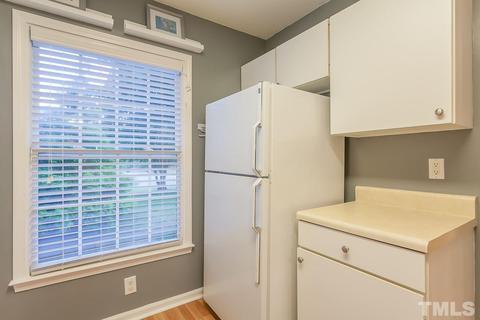608 Windcrest Rd, Durham, NC 27713 photo 6