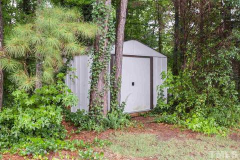 608 Windcrest Rd, Durham, NC 27713 photo 19