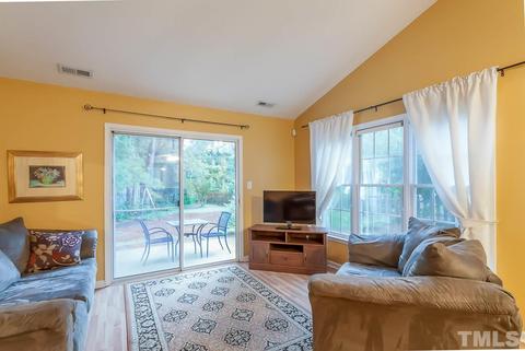 608 Windcrest Rd, Durham, NC 27713 photo 9
