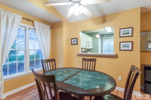 608 Windcrest Rd, Durham, NC 27713 photo 12