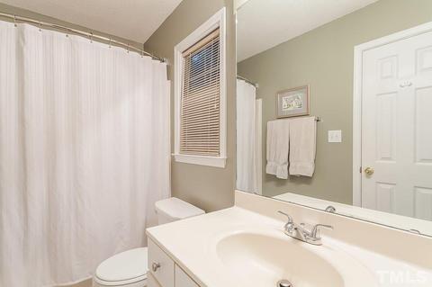 608 Windcrest Rd, Durham, NC 27713 photo 14