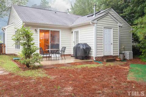 608 Windcrest Rd, Durham, NC 27713 photo 18