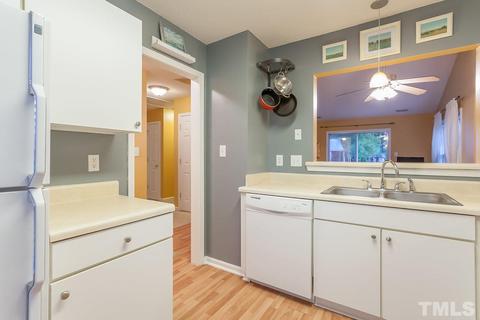 608 Windcrest Rd, Durham, NC 27713 photo 5