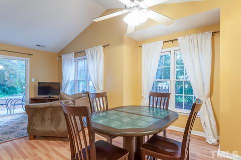608 Windcrest Rd, Durham, NC 27713 photo 8
