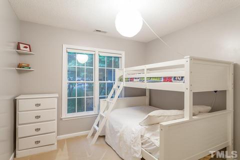 608 Windcrest Rd, Durham, NC 27713 photo 15