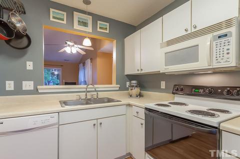 608 Windcrest Rd, Durham, NC 27713 photo 4