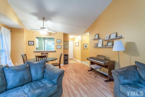 608 Windcrest Rd, Durham, NC 27713 photo 10