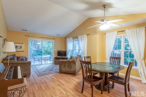 608 Windcrest Rd, Durham, NC 27713 photo 7