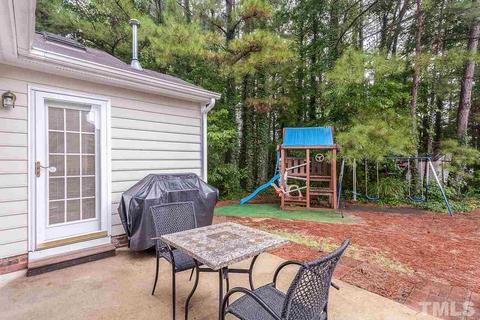608 Windcrest Rd, Durham, NC 27713 photo 20