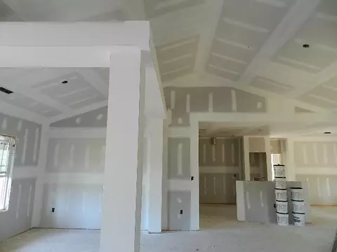159 Antila Ct, Garner, NC 27529 photo 2