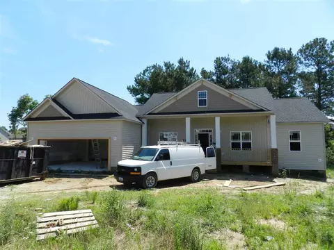 159 Antila Ct, Garner, NC 27529 photo 1