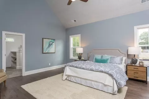 1433 Yardley Dr, Wake Forest, NC 27587 photo 11