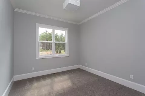 1433 Yardley Dr, Wake Forest, NC 27587 photo 18