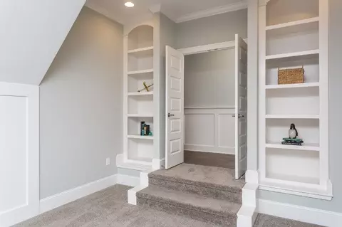 1433 Yardley Dr, Wake Forest, NC 27587 photo 17