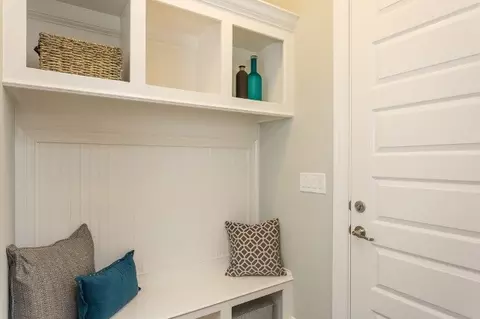 1433 Yardley Dr, Wake Forest, NC 27587 photo 23