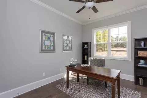 1433 Yardley Dr, Wake Forest, NC 27587 photo 15