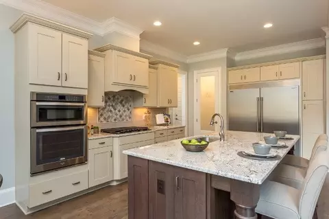 1433 Yardley Dr, Wake Forest, NC 27587 photo 6