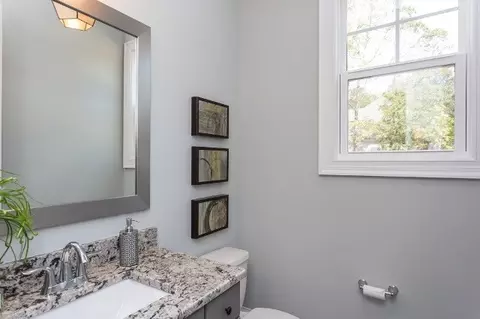1433 Yardley Dr, Wake Forest, NC 27587 photo 19