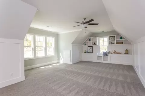 1433 Yardley Dr, Wake Forest, NC 27587 photo 16