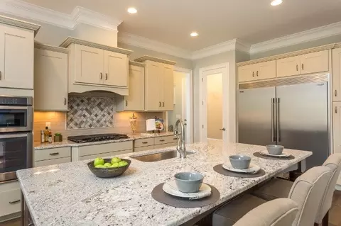1433 Yardley Dr, Wake Forest, NC 27587 photo 7