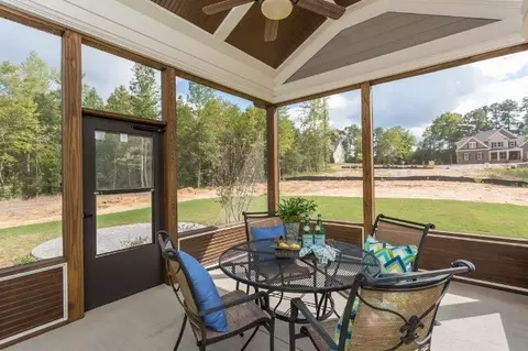 1433 Yardley Dr, Wake Forest, NC 27587 photo 24