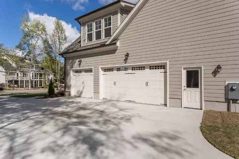 1433 Yardley Dr, Wake Forest, NC 27587 photo 2