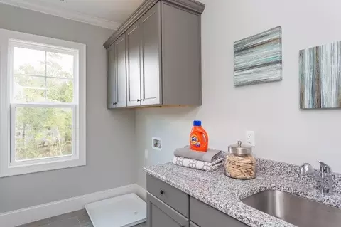 1433 Yardley Dr, Wake Forest, NC 27587 photo 22