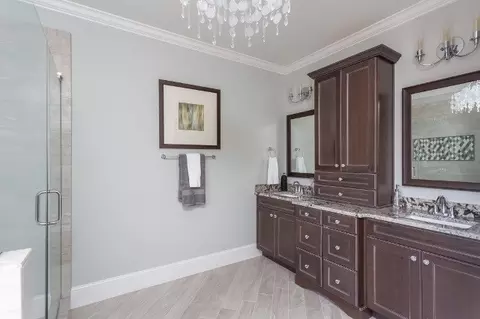 1433 Yardley Dr, Wake Forest, NC 27587 photo 13